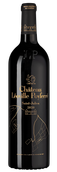 Chateau Leoville-Poyferre (Saint-Julien)
