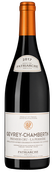 Gevrey-Chambertin Premier Cru La Perriere