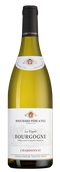 Вино Шардоне Bourgogne Chardonnay La Vignee