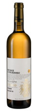 Вино Collio Pinot Bianco, (112765), белое сухое, 2017 г., 0.75 л, Коллио Пино Бьянко цена 5790 рублей