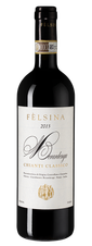 Вино Chianti Classico Berardenga, (106439),  цена 3640 рублей