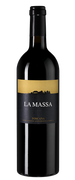 La Massa La Massa