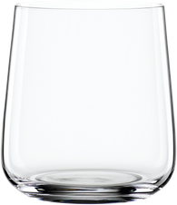 Стекло Набор из 4-х бокалов Spiegelau Style Tumbler для крепких напитков и воды, (147677), Чешская Республика, 0.34 л, Стайл тумблер цена 3760 рублей