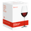 для красного вина Набор из 4-х бокалов Spiegelau Salute для красного вина