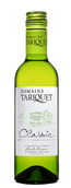 Вино с Юга-Запада Франции Domaine Tariquet Classic