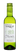 Вино Совиньон Блан Domaine Tariquet Classic