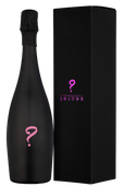 Secret Rose Brut в подарочной упаковке