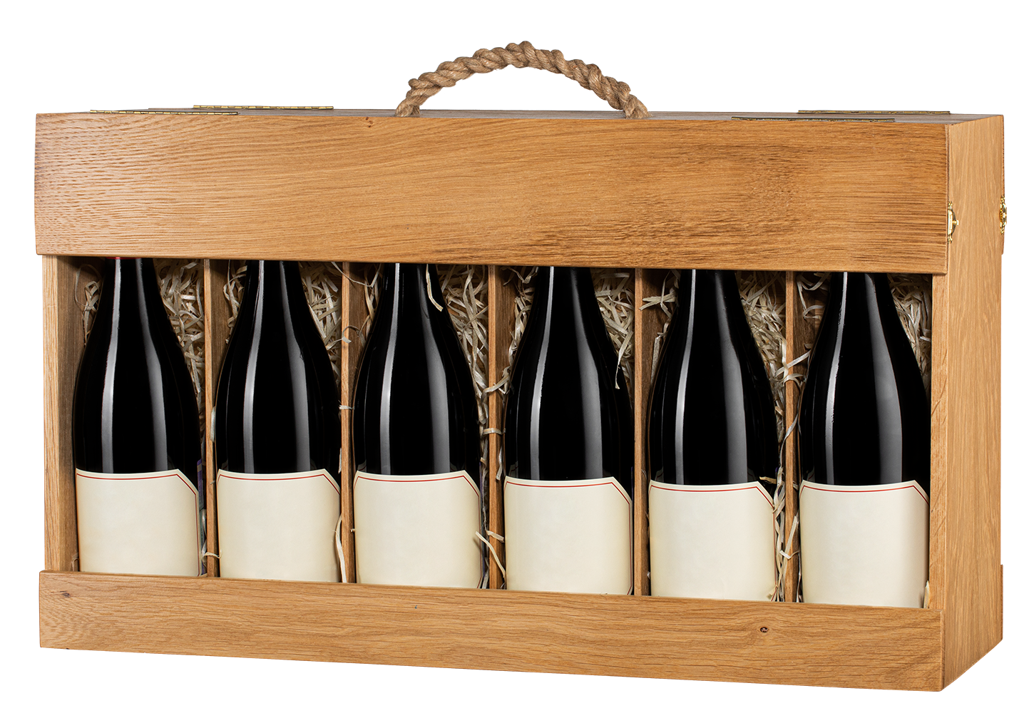 Сет для 12-ти бутылок 0.75 л, Бургонь(дуб), (81968), Россия, Сет на 12 бут (Бургонь), цена 6590 рублей