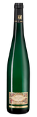 Riesling Josephshofer Grosses Gewachs (GG)