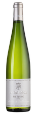 Вино Riesling Selection de Vieilles Vignes, (128126), белое сухое, 2018 г., 0.75 л, Рислинг Селексьон де Вьей Винь цена 8490 рублей