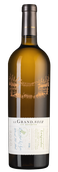 Вино от 1500 до 3000 рублей Le Grand Noir Les Reserves Blanc