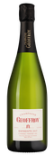 Шампанское и игристое вино Empreinte Blanc de Noirs Premier Cru Brut