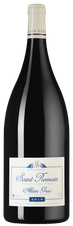 Вино Saint-Romain Rouge, (125841), красное сухое, 2019 г., 1.5 л, Сен-Ромен Руж цена 16490 рублей