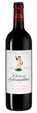 Вино Chateau d'Armailhac, (137682), красное сухое, 2016 г., 0.75 л, Шато д'Армайяк цена 17490 рублей