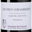 Gevrey-Chambertin Clos du Couvent