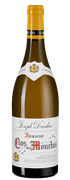 Beaune Premier Cru "Clos des Mouches" Blanc Beaune Premier Cru "Clos des Mouches" Blanc