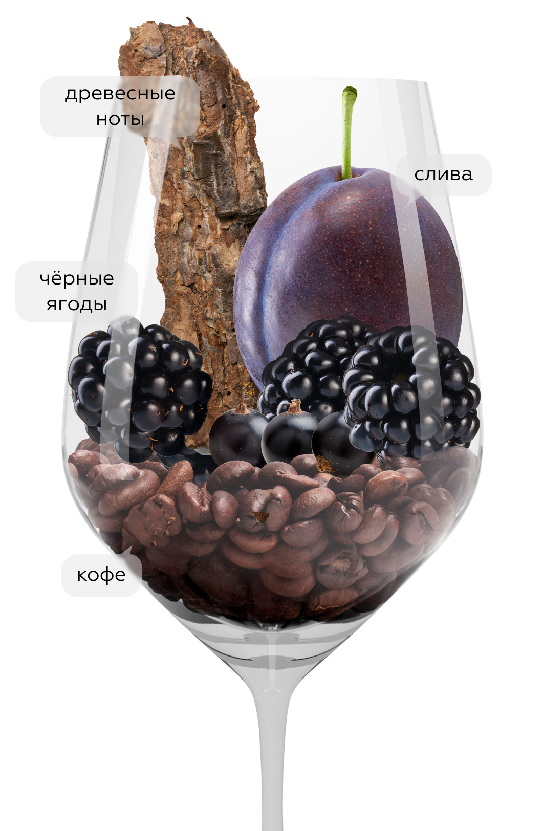 Вино Primitivo Feudo Monaci, Castello Monaci, 2022, (142967), Италия, Апулия, красное, полусухое, 0.75 л, Примитиво Феудо Моначи, цена 2390 рублей