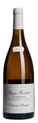 Puligny-Montrachet Premier Cru "Les Combettes" Puligny-Montrachet Premier Cru "Les Combettes"