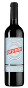 Can'Leandro Monastrell 4 Mesos