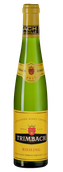 Riesling