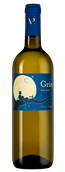 Вина категории Spatlese QmP Grin Pinot Grigio