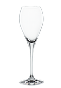 Набор из 6-ти бокалов Spiegelau Special glasses для шампанского