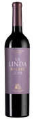 Malbec La Linda