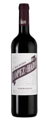Hacienda Lopez de Haro Tempranillo