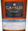 Подарки Camus VS Intensely Aromatic в подарочной упаковке с 2-мя бокалами