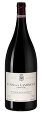 Вино Clos des Lambrays Grand Cru, (127763), красное сухое, 2014 г., 1.5 л, Кло де Лямбре Гран Крю цена 244990 рублей