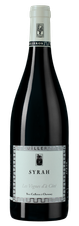 Вино Syrah Les Vignes d'a Cote, (116663),  цена 3240 рублей