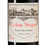 Chateau Calon Segur