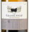 Le Grand Noir Winemaker’s Selection Chardonnay