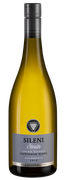 Straits Sauvignon Blanc Estate Selection Straits Sauvignon Blanc Estate Selection