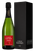 Французское шампанское и игристое вино Пино Нуар Empreinte Blanc de Noirs Premier Cru Brut в подарочной упаковке