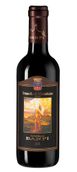 Красное вино Brunello di Montalcino