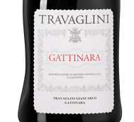 Gattinara