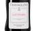 Gattinara