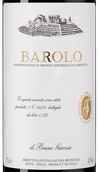 Вино от 10000 рублей Barolo Classico