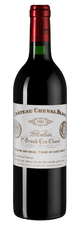 Вино Chateau Cheval Blanc, (108330),  цена 257990 рублей