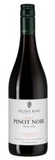 Вино Pinot Noir Block 3, (137785), красное сухое, 2020 г., 0.75 л, Пино Нуар Блок 3 цена 21990 рублей