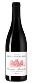 Вина категории Vino d’Italia Chassagne-Montrachet Premier Cru Morgeot Rouge