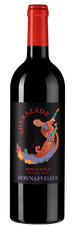 Вино Sherazade, (112595), красное сухое, 2017 г., 0.75 л, Шеразаде цена 3390 рублей