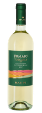 Вино Fumaio, (111063), белое полусухое, 2017 г., 0.75 л, Фумайо цена 2290 рублей