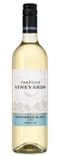 Белое вино из Мендоса Sauvignon Blanc Vineyards