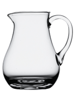 Bacchus Jug Bacchus Jug