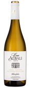 Casa Albali Verdejo Sauvignon Blanc