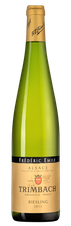 Вино Riesling Cuvee Frederic Emile, (148174), белое сухое, 2015, 0.75 л, Рислинг Кюве Фредерик Эмиль цена 19490 рублей