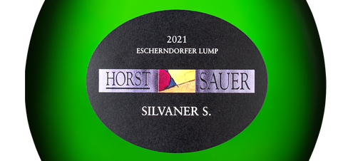 Вино Escherndorfer Lump Silvaner S., (138406), белое сухое, 2021 г., 0.75 л, Эшерндорфер Лумп Сильванер С. цена 5490 рублей