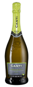 Prosecco Organic